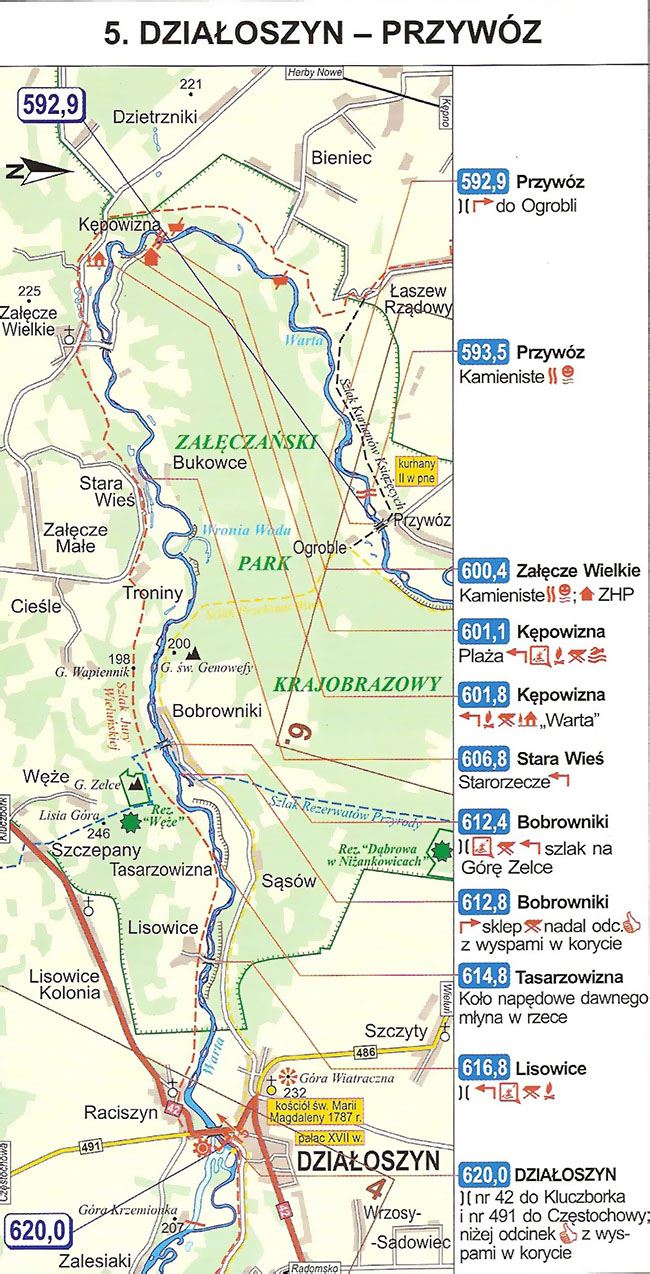 Szczepocice