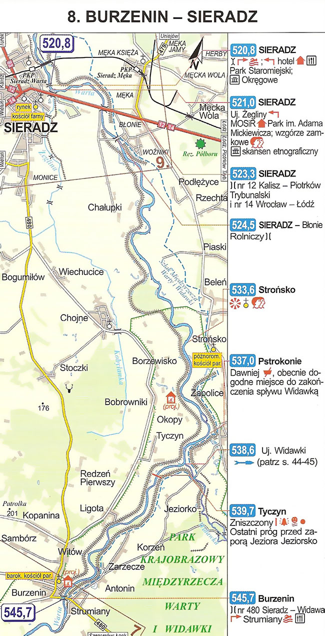 Szczepocice