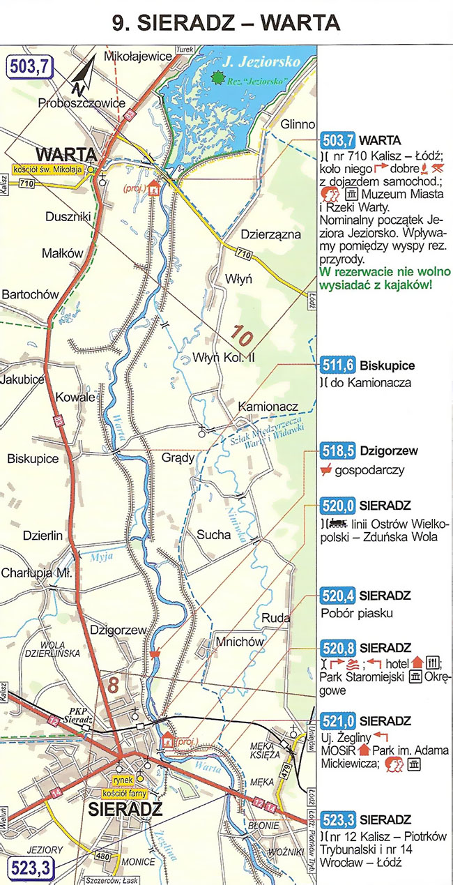 Szczepocice